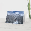 Search for ski christmas cards Colorado