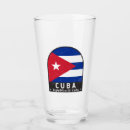 Search for cuba drinkware Coat of arms