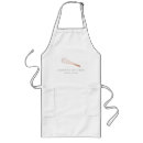 Search for decorator aprons Bakery