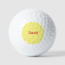 Search for play golf equipment White