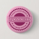 Search for sew badges Stitching