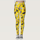 Search for crazy pants leggings Chicken
