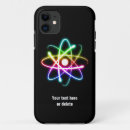 Search for quantum iphone cases Nerd