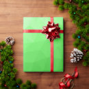 Search for bright green wrapping paper Gradient
