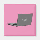 Search for developer magnets Programmer