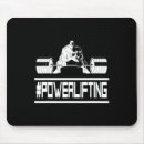 Search for transformers mouse mats Sculpted body
