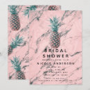 Search for swirl bridal shower invitations Trendy
