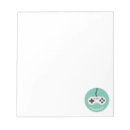 Search for gamer notepads Gaming