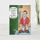 Search for prank christmas cards Joke