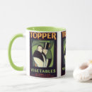 Search for toppers mugs Elegant