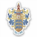 Search for eesti stickers Tallinn