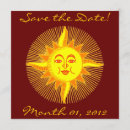 Search for summer bbq save the dates Picnic