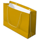 Search for autumn gift bags Minimalist