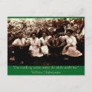 Search for touching postcards Nature