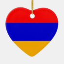 Search for armenia christmas tree decorations Hayastan
