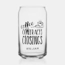 Search for agents barware Broker