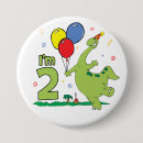 Search for seconds accessories For kids