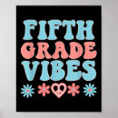 Search for teacher student posters Retro