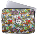 Search for dancing laptop cases Cool