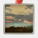 Search for england christmas tree decorations Sunset