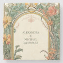 Search for olive green coasters Stylish