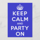 Search for dancing 4x6 invitations Party