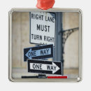 Search for safety christmas tree decorations Travel