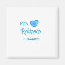 Search for beach bride square invitations Bride to be