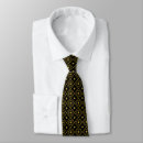 Search for any ties Abstract
