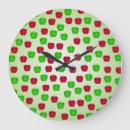 Search for fruity art Food