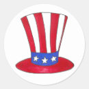 Search for americana stickers 4th