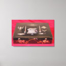 Search for masonic art 19th