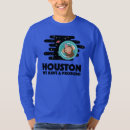 Search for space monkey tshirts Funny