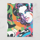Search for colour splash postcards Kara