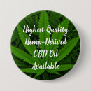 Search for oils badges Promotional