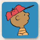 Search for franklin coasters Sunday paper