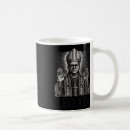 Search for funny pope mugs No more biden