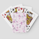 Search for animal playing cards Beauty