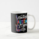 Search for autism therapist mugs Neurodivergence