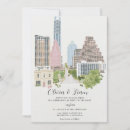 Search for austin texas invitations Destination