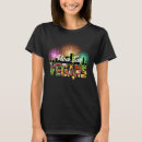 Search for viva tshirts Food