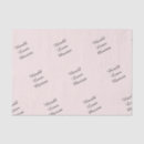Search for married gift wrap Anniversary