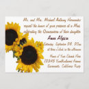 Search for pretty daughter invitations Gold