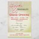 Search for swirl flyers Business