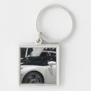 Search for geneva key rings Artistic