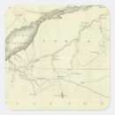 Search for st lawrence stickers Ontario