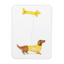 Search for sausage dog magnets Funny