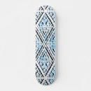 Search for hexagonal skateboards Pattern