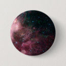 Search for infrared badges Universe