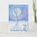 Search for moon cards Wiccan